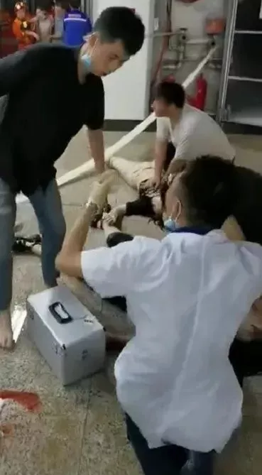 一个人最大的资本是什么？值得收藏！